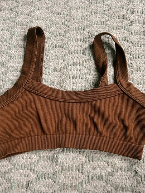 Urban Outfitters Other - Urban Outfitters Bra